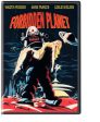 FORBIDDEN PLANET (WIDESCREEN FULL SCREEN) For Discount