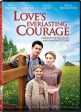 LOVE S EVERLASTING COURAGE For Discount