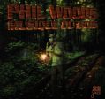 WOODS, PHIL - MUSIQUE DUBOIS For Cheap