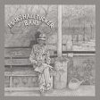 THE MARSHALL TUCKER BAND - WHERE WE ALL BELONG For Sale