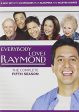 EVERYBODY LOVES RAYMOND: THE COMPLETE FIFTH SEASON (SOUS-TITRES FRANAIS) Cheap