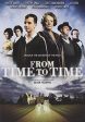 FROM TIME TO TIME [IMPORT] Discount