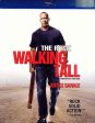 WALKING TALL (2004) [BLU-RAY] Online Sale