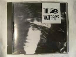 WATERBOYS - WATERBOYS Online Hot Sale