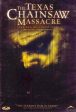 THE TEXAS CHAINSAW MASSACRE (MASSACRE  LA TRONONNEUSE) Online