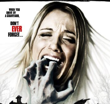 HOLD YOUR BREATH  - DVD For Sale