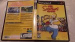 THE SIMPSONS PS2 on Sale