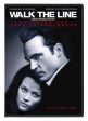 WALK THE LINE: EXTENDED CUT (BILINGUAL) For Sale