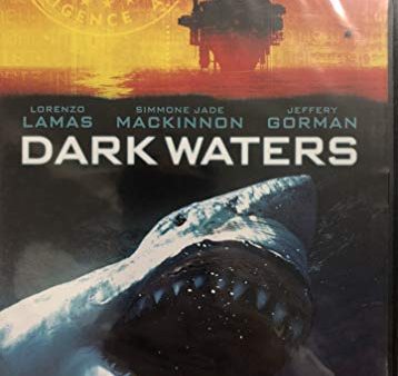 DARK WATERS Online now