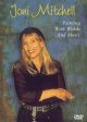 MITCHELL, JONI  - DVD-PAINTING WITH WORDS & MUSIC For Discount