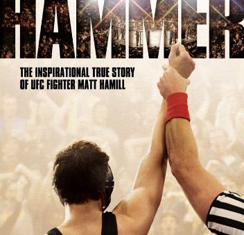 HAMMER [IMPORT] Cheap