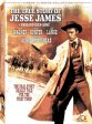 TRUE STORY OF JESSE JAMES  57 (BILINGUAL) Online Hot Sale