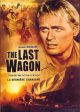 THE LAST WAGON (LA DERNIRE CARAVANE) (BILINGUAL) Cheap