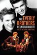 EVERLY BROTHERS - CONCERT & DOCUMENTARY Online now