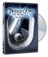 TWILIGHT ZONE: THE MOVIE (LA QUATRIME DIMENSION) (BILINGUAL) Discount