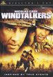 WINDTALKERS (DIRECTOR S CUT) For Discount