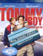 TOMMY BOY [BLU-RAY] (BILINGUAL) For Cheap