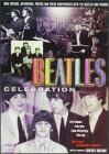 THE BEATLES CELEBRATION [IMPORT] Online Hot Sale