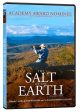 THE SALT OF THE EARTH (LE SEL DE LA TERRE) (BILINGUAL) Online now